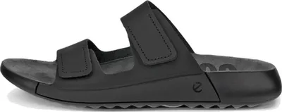Produktbild von ECCO Damen in Schwarz, Größe 43