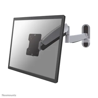 Produktbild von Neomounts by Newstar Monitor-Wandhalterung