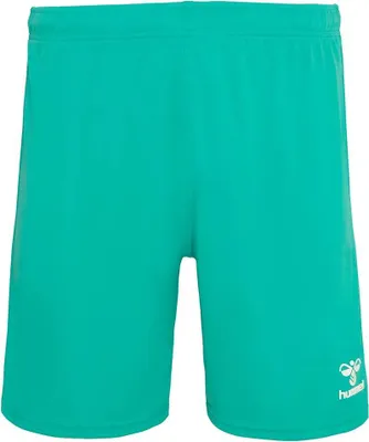 Image de Hummel Playful Short Vert XL Vert XL