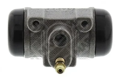 Produktbild von MAPCO Radbremszylinder Trommelbremse Hinten für FIAT DUCATO Pritsche/Fahrgestell (230) 2436