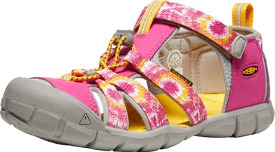 Immagine prodotto di Scarpe Keen Seacamp Ii Cnx, 1026320