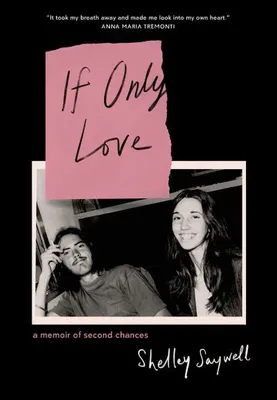 Produktbild von If Only Love