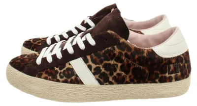 Produktbild von D.A.T.E sneakers Größe 41
