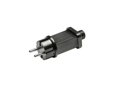 Produktbild von KONSTSMIDE Ersatztrafo 12V System IP44 -  für Außenbereich Bodeneinbaustrahler