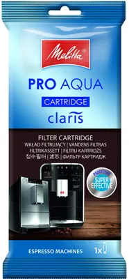 Zdjęcie produktu dla Filtr do ekspresu do kawy