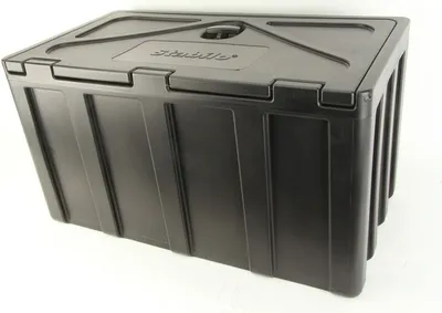 Produktbild von CARGOPARTS Werkzeugkasten CARGO-TB08 800mm 450mm 450mm