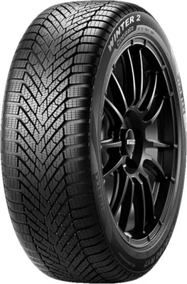 Obrázek produktu pro Pirelli Wi car-tyres Cinturato Winter 2 ( 18 )