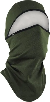 Produktbild von Balaclva Spflx Conv Olive