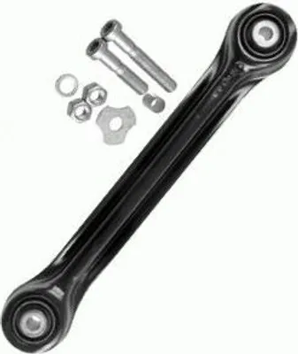 Produktbild von FAG Stange / Strebe Radaufhängung Querlenker 821 0942 10 für FORD MONDEO III Kombi (BWY)