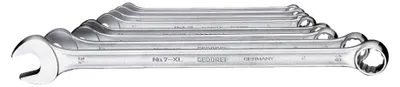 Obrázek produktu pro Gedore 6104880, 90 mm, 45 mm, 962 g