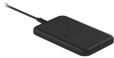 Produktbild von Mophie Qi kabelloser Ladegerät, 5W