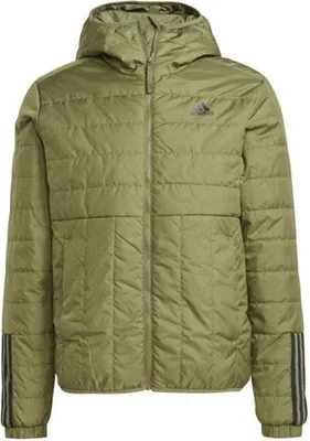 Immagine prodotto di Adidas Giubbotti Itavic, GT1685, Taglia: 176