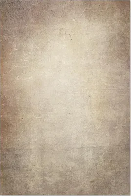 Produktbild von Wüstenbeton moderne Textur – Vinylteppich – 100x150 cm – Indoor Teppich – Flur – Pflegeleicht – Modern
