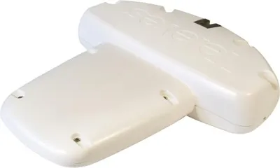 Produktbild von TELEVES Universal-DVB-T Antenne UHF bis K48 700MHz - Set m. Netzteil DINOVATF2-S
