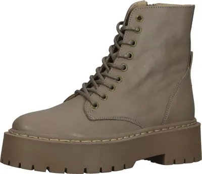 Produktbild von Steve Madden Stiefelette Stiefelette Kunstleder