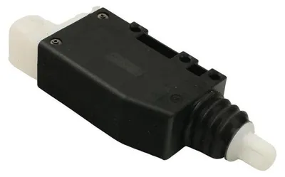 Produktbild von FAST FT83601 Stellmotor Zentralverriegelung Zentralveriegelung elektrisch