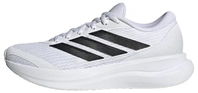 Productafbeelding van adidas dames hardloopschoenen Runfalcon 6, kleur: FTWR White/core Black/Grey one, maat: 43 1/3 EU
