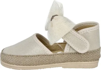 Produktbild von Halbschuhe Vul-Ladi 070-396247 für Mädchen