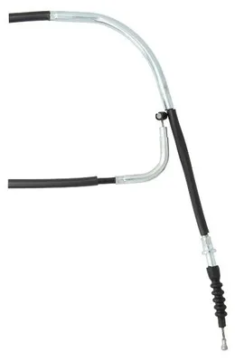Immagine prodotto di Yamaha FZ6 600 Fazer cavo frizione 04-09