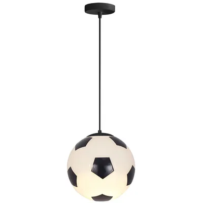 Produktbild von tooLight Hängelampe App1287-1Cp Black