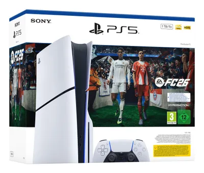Image de Sony PlayStation null