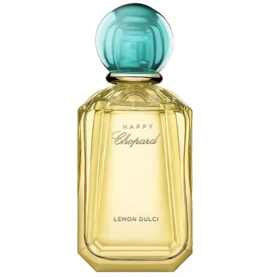 Zdjęcie produktu dla Chopard Lemon Dulci Woda perfumowana, 100ml