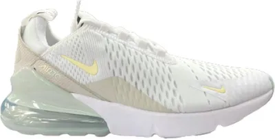 Productafbeelding van WMNS Nike Air Max 270 Essential DN5461-100 maat 35.5