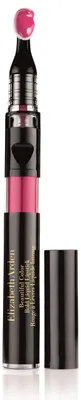 Produktbild von Elizabeth Arden Beautiful Color Flüssiger Lippenstift 01 Rosa 2.4 ml *Tester