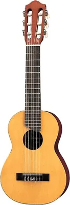 Produktbild von Yamaha GL1 GL-1 Natural