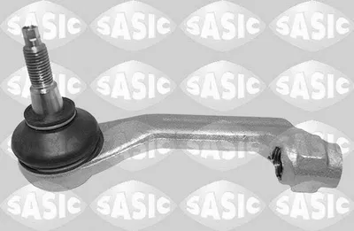 Produktbild von SASIC Spurstangenkopf Spurstange für OPEL Corsa F Vorne Links 7670029