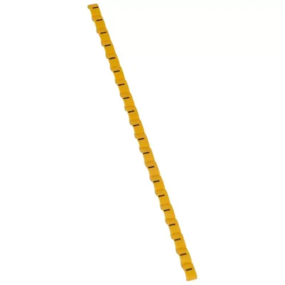 Zdjęcie produktu dla Legrand 038443, 1 szt.