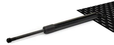 Produktbild von RIDEX 219G0033 Gasfeder Heckklappendämpfer für BMW 5 Limousine (E39) 347mm