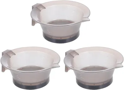 Productafbeelding van Set van 6 ratelsleutels, dubbelzijdig, flexibel, van 8 tot 17 mm, reparatiegereedschap