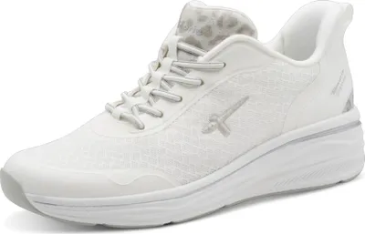 Immagine prodotto di Sneaker Tamaris Sneaker in Pelle finta/tessuto