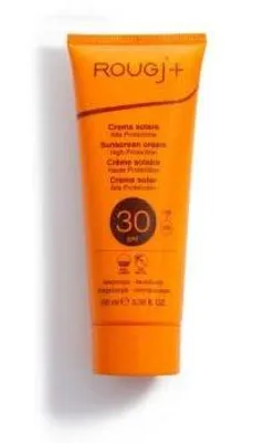 Immagine prodotto di Rougj Solare Spf30 100 Ml
