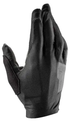 Produktbild von Leatt 3.0 Endurance Handschuhe Schwarz M Mann Schwarz M