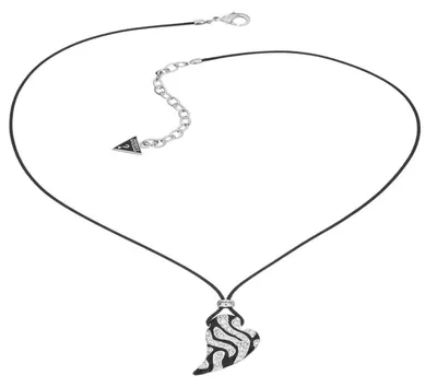 Zdjęcie produktu dla Biżuteria damska Guess, model Ubn71201