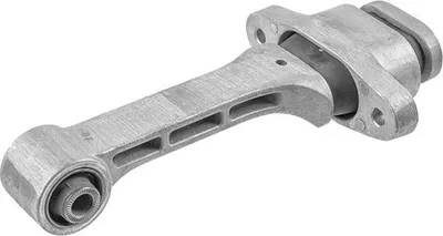 Image de Support moteur LEMFOERDER 43062