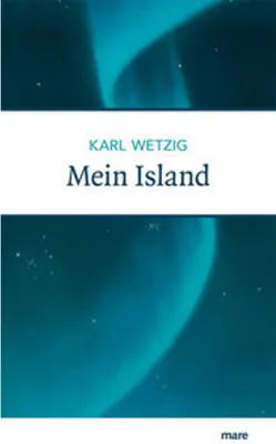 Produktbild von Mein Island