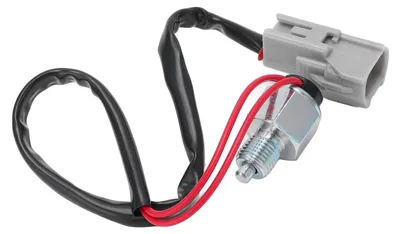 Image de Interrupteur d'actionneur 37680 65J00, interrupteur de boîte de transfert de remplacement pour SUZUKI VITARA ESCUDO, modèles 2005-2011