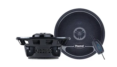 Produktbild von Magnat Pro Selection 102 2-Wege Koaxialsystem 10 cm