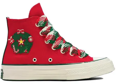 Zdjęcie produktu dla Converse A12454C, model uniseks