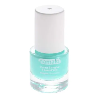 Produktbild von Nagellack - 37 Green Water 7,5ml