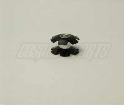 Obrázok produktu pre Hviezdicová matica 1" A-Head claw
