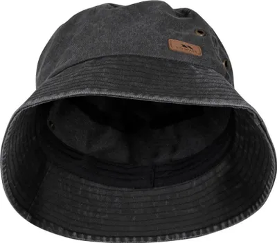 Obrázek produktu pro Trespass - "Cinzia" pánská/dámská kšiltovka uni TP6814 (L-XL) (tmavě šedá)