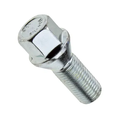 Produktbild von Radschrauben M14x1,5 Kegelbund SW17 für PKW und SUV