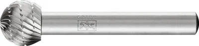 Produktbild von PFERD 22420536, 1 Stück(e), 1 cm