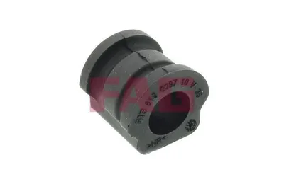 Image de Drzak, stabilisateur de prix