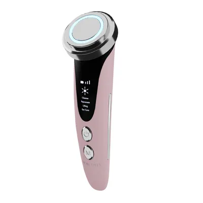 Produktbild von BEAUTIFLY B-Glossy Blush nadellose Mesotherapie