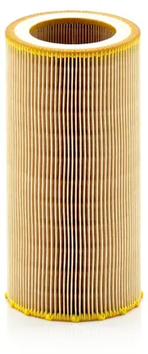 Immagine prodotto di Filtro aria MANN-FILTER C 10 050